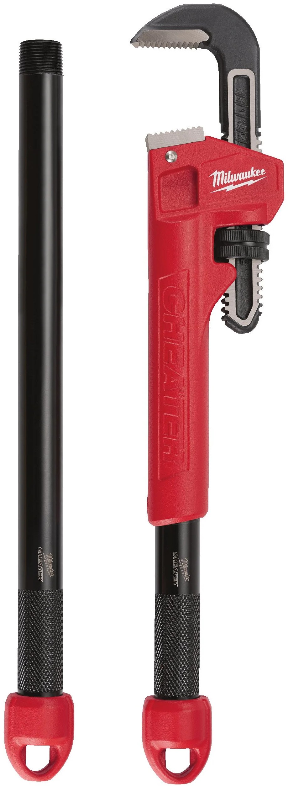 Clé serre tube ajustable_5721.jpg